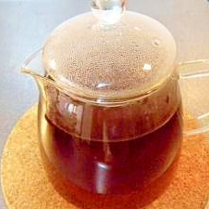 お腹にいい なた豆茶 レシピ 作り方 By 寝虎太郎 楽天レシピ お腹にいい なた豆茶 レシピ 作り方 By 寝虎太郎 楽天レシピ